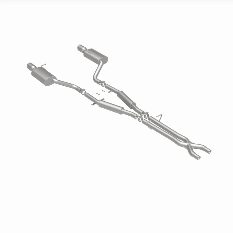 magnaflow_16586-67ac4cf58df2f