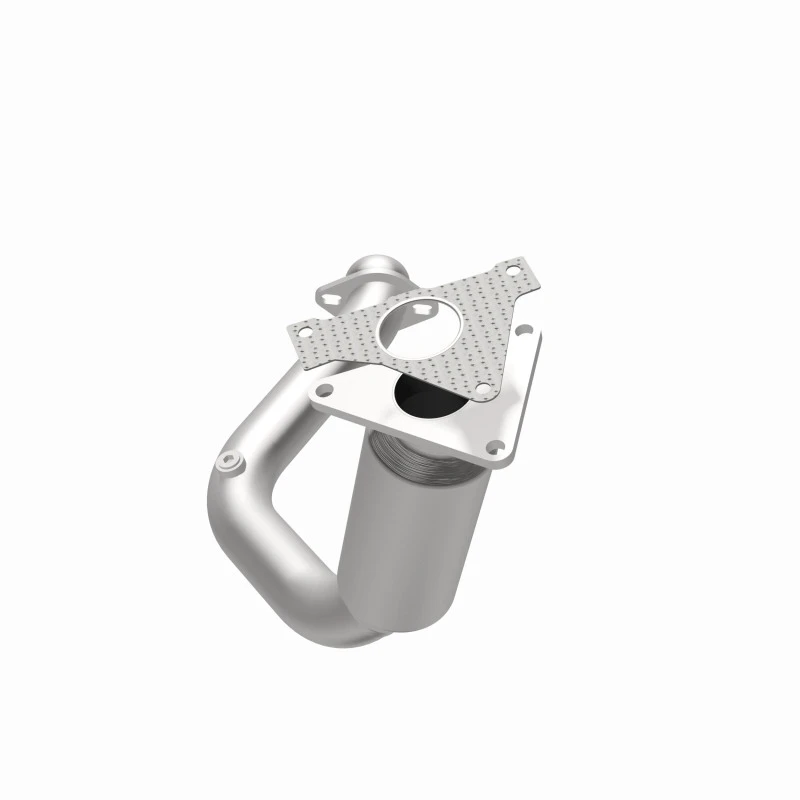 magnaflow_23517-67ac4e88640f2