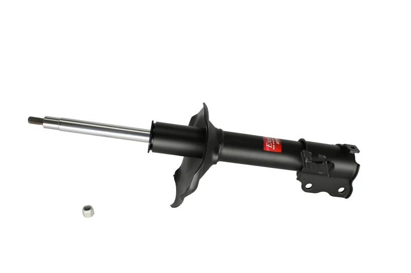 kyb_235058-67936bf4c0fa9 KYB Shocks & Struts Excel-G Front Right MERCURY Villager Mini-Van 1993-98 NISSAN Quest Mini-Van 1993