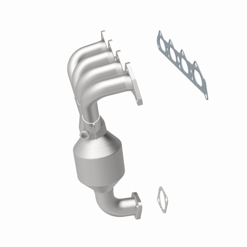 magnaflow_452038-6793e1aae4b9b