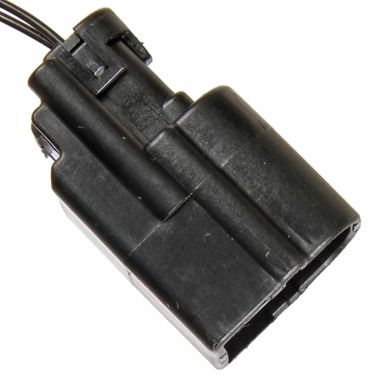 Power Stop 10-15 Jaguar XF Rear Euro-Stop Electronic Brake Pad Wear Sensor