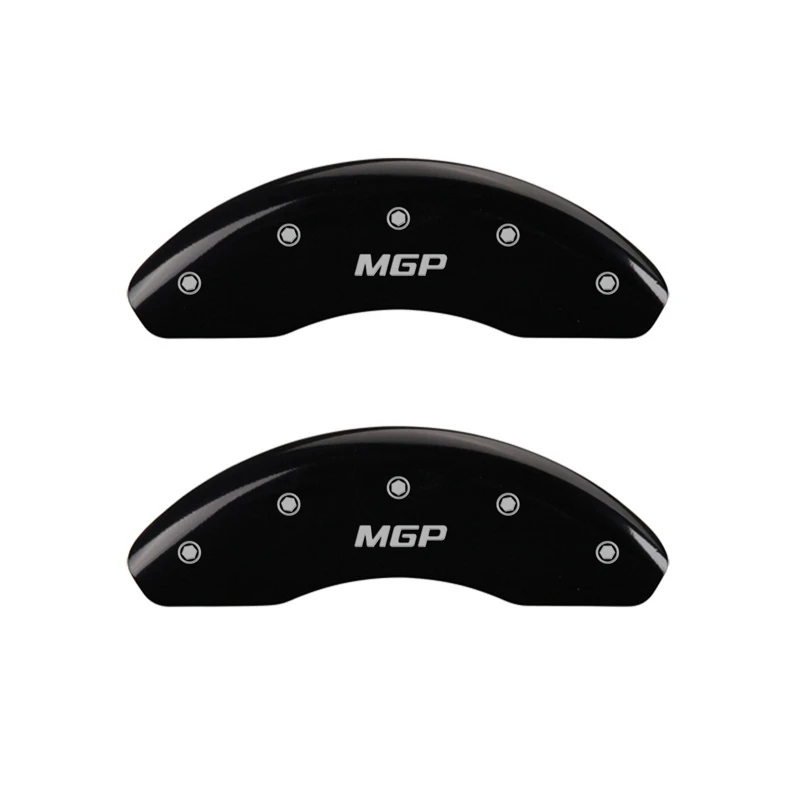mgp_21190FMGPBK-679681b859f32