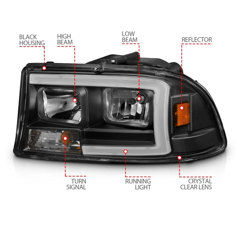 anzo_111591-6792df55cabde