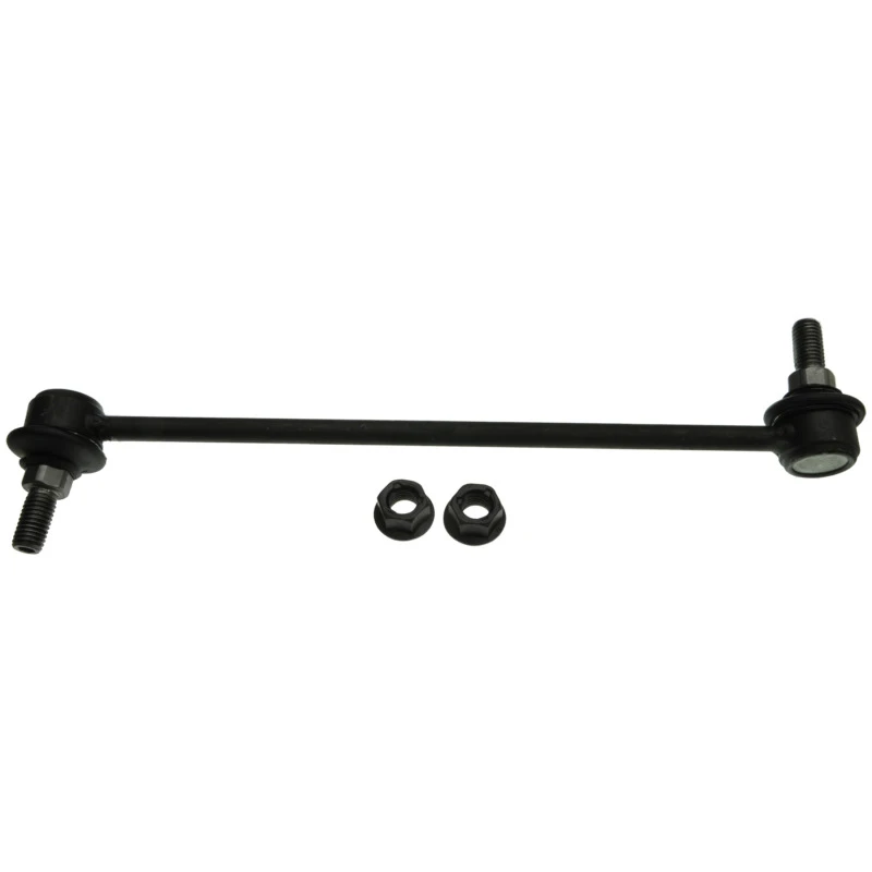 MOOG 05-10 Chevrolet Cobalt Front Sway Bar Link Kit