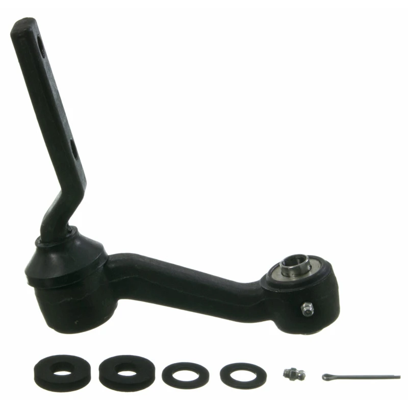 MOOG 87-91 Ford LTD Crown Victoria Idler Arm