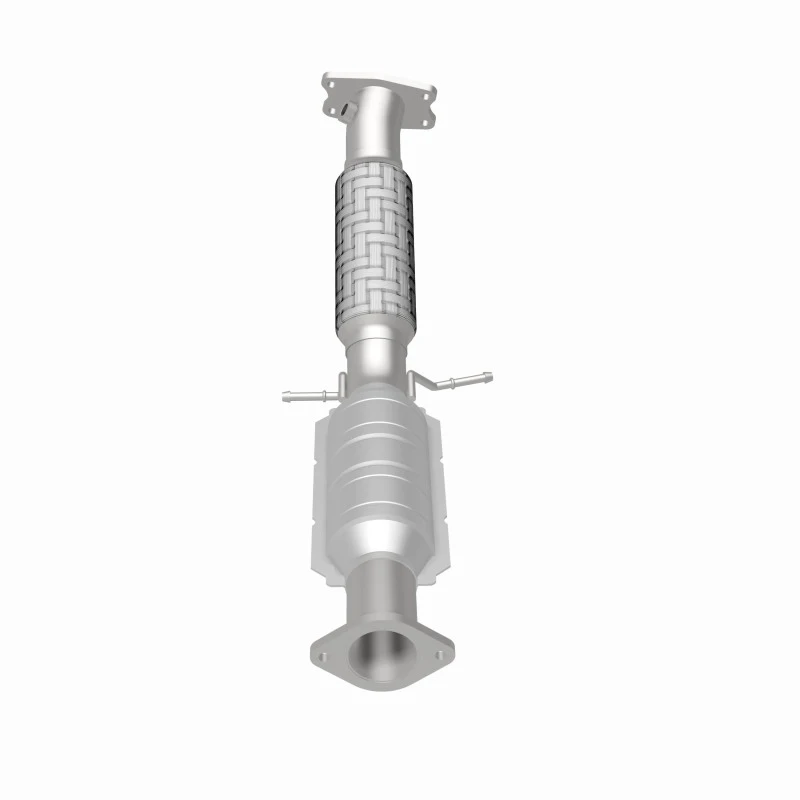 magnaflow_24133-67ac47df45eb1