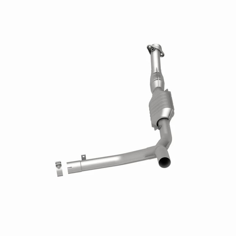 magnaflow_447126-6793848ea4f9d