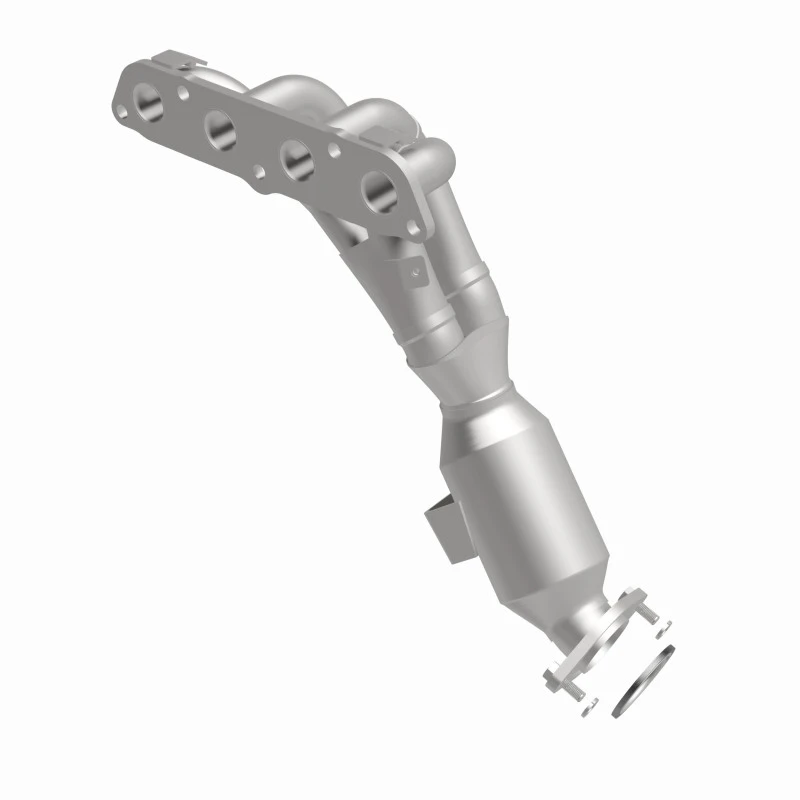 magnaflow_22-119-67ac49ff41379