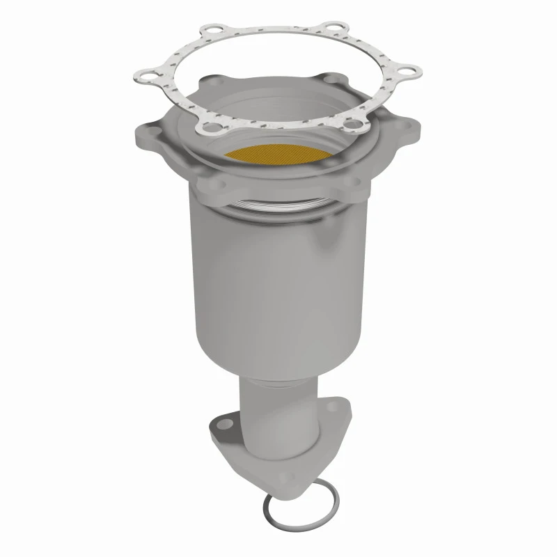 magnaflow_447198-6793b5d24ab97