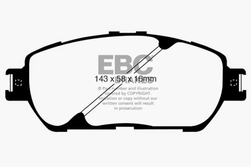 ebc_DP41674R-67931fce0944a