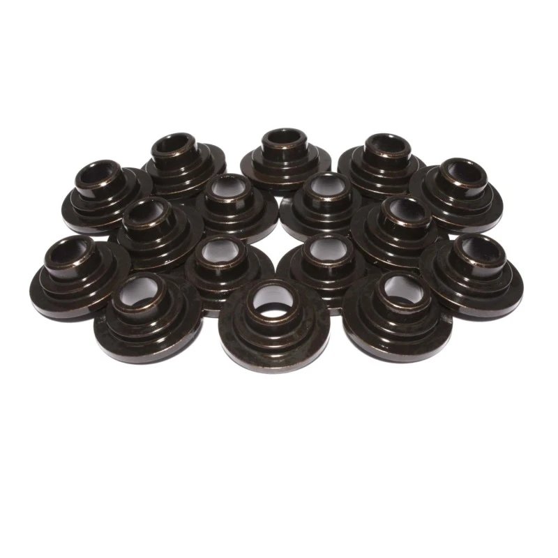comp-cams_712-16-67930e1b667e9 COMP Cams Steel Retainer 1.225in-1.250in