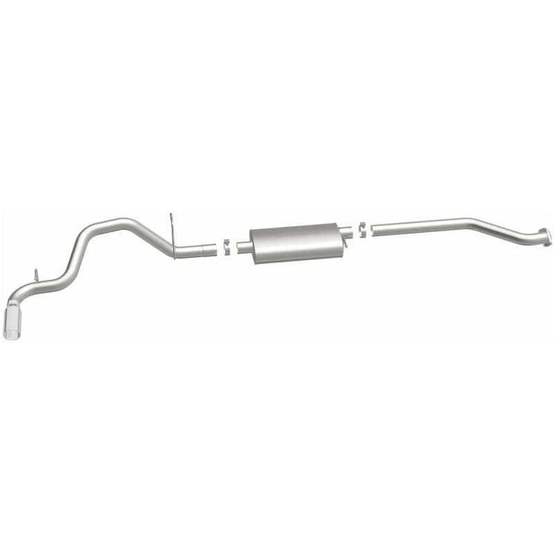magnaflow_15778-67973a0b06fd4