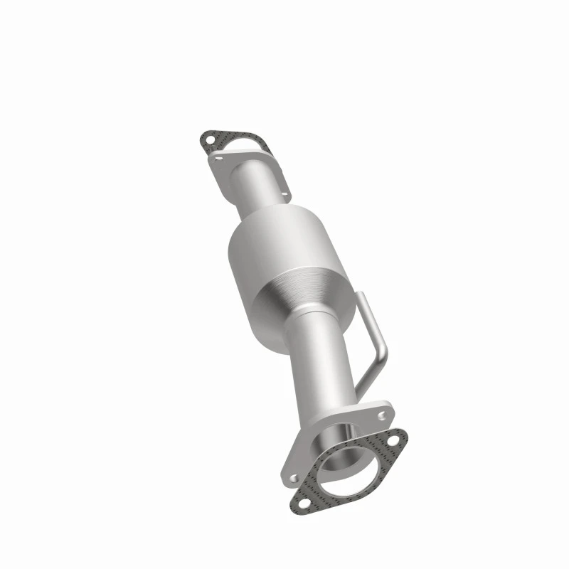 magnaflow_5592579-6796ec5a42e29