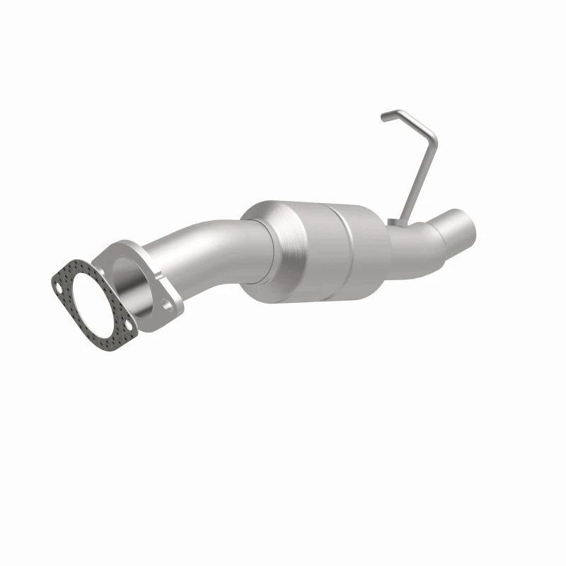 magnaflow_23781-679394517d157