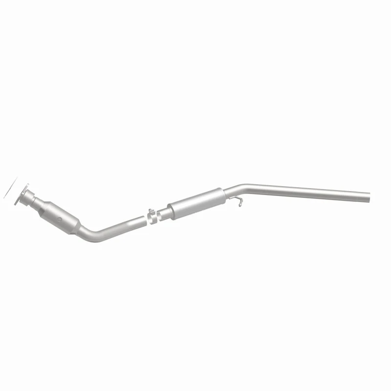 magnaflow_5551448-6796e5cb1239e