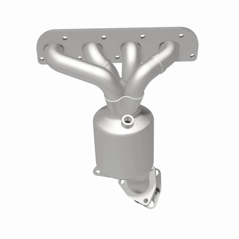 magnaflow_22-057-6793da702b637