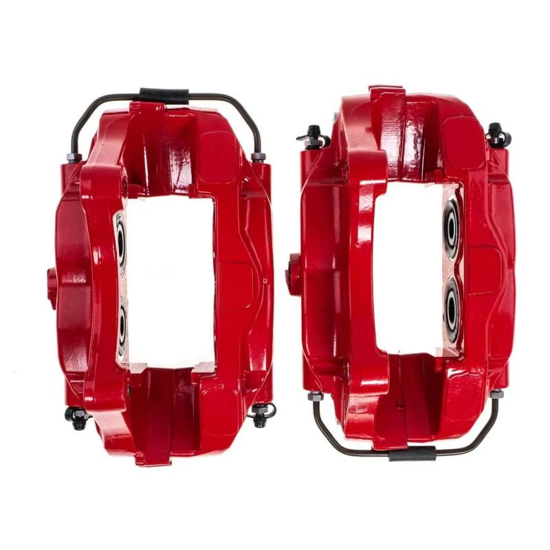 powerstop_S5114-679689d1d0233