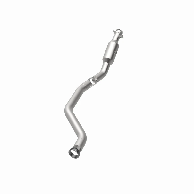 magnaflow_21-485-6793d753b145d