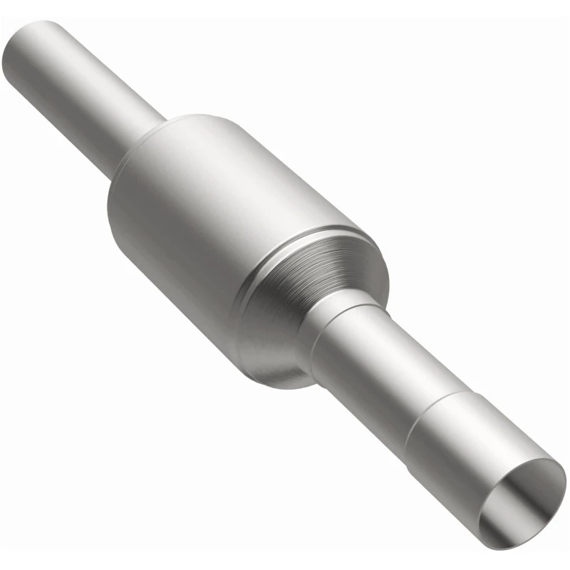 magnaflow_3391474-6796c42b061af
