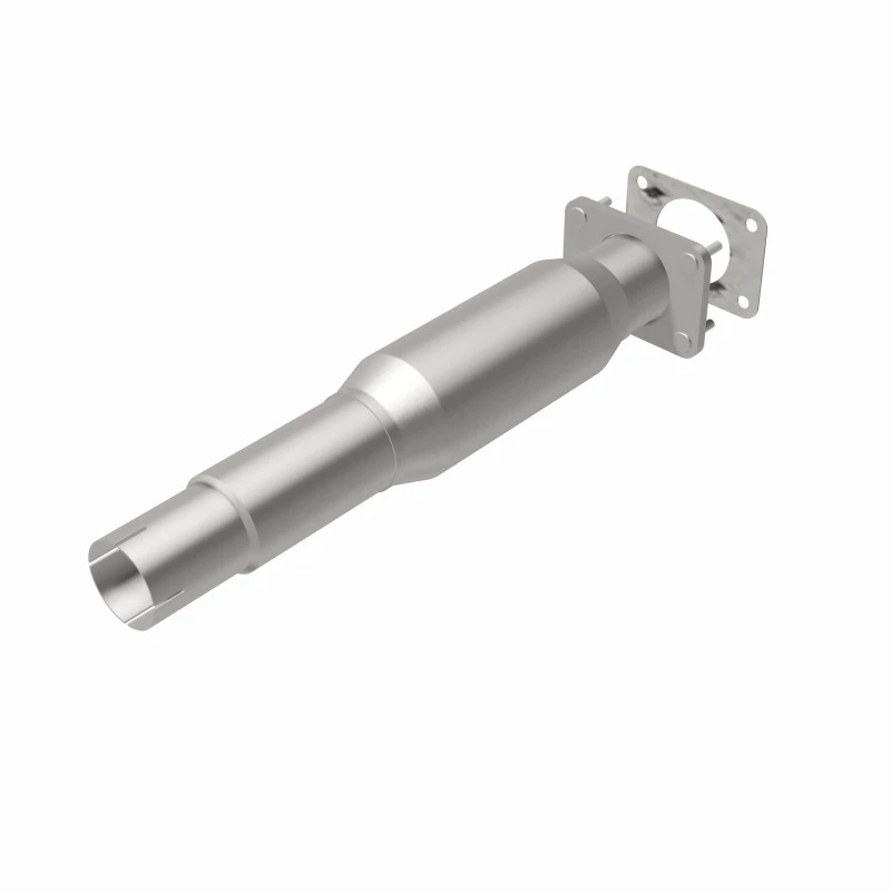 magnaflow_4561333-6796dacd3b45f