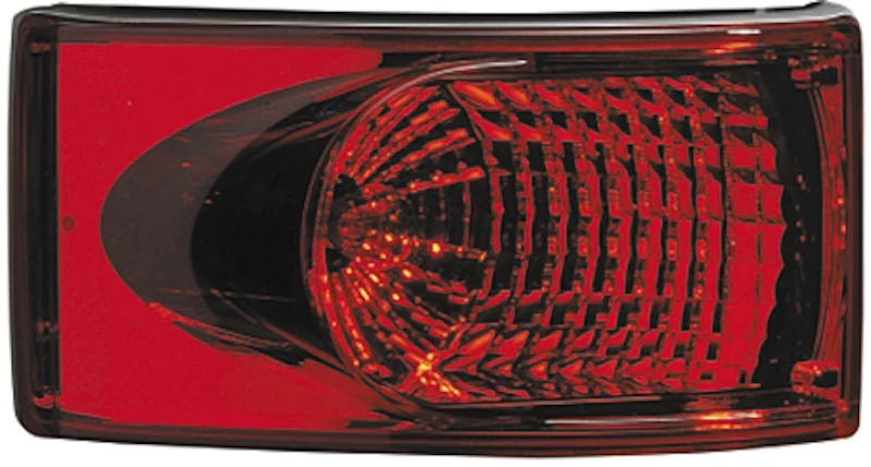 Hella Rückfahrscheinwerfer 2Sb