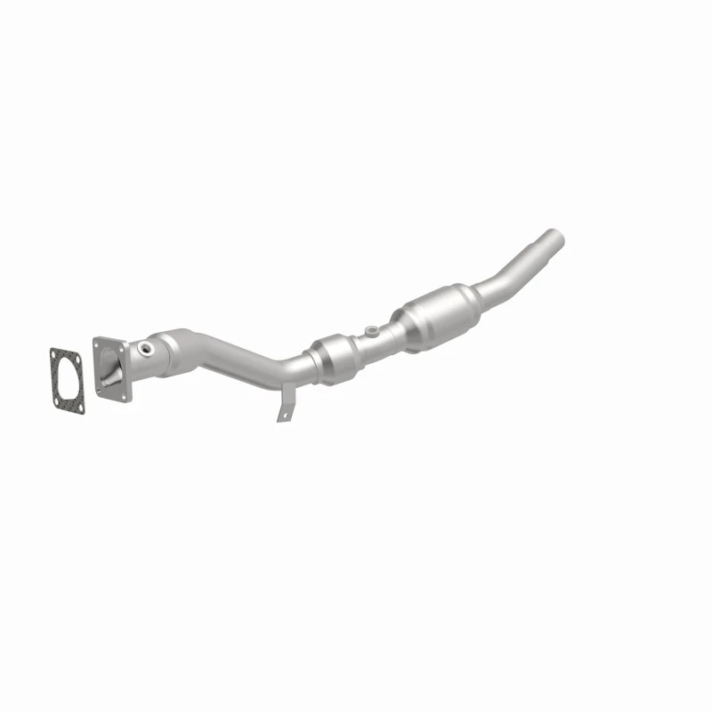 magnaflow_23644-6793bf584f5c4