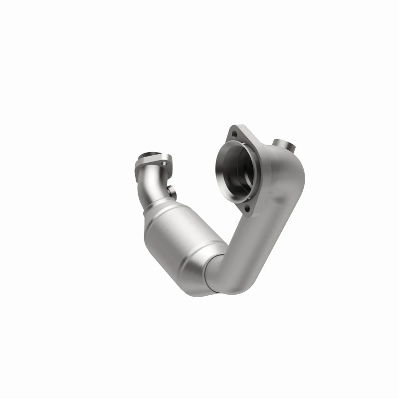 magnaflow_454023-679382b7a21a4