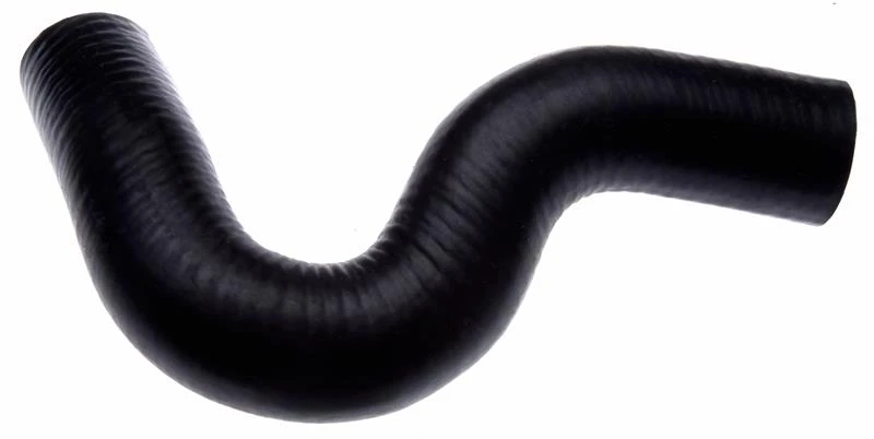 Gates 82-85 Chrysler Lebaron 4-Cyl. 2.6L Upper Molded Coolant Hose