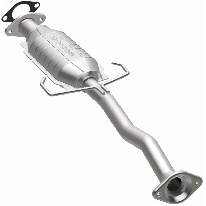 magnaflow_23287-6796c2eb5b4bf