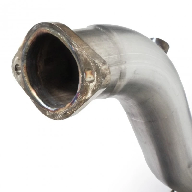 stainless-works_FTR17DPCAT-6794dc8c175ff