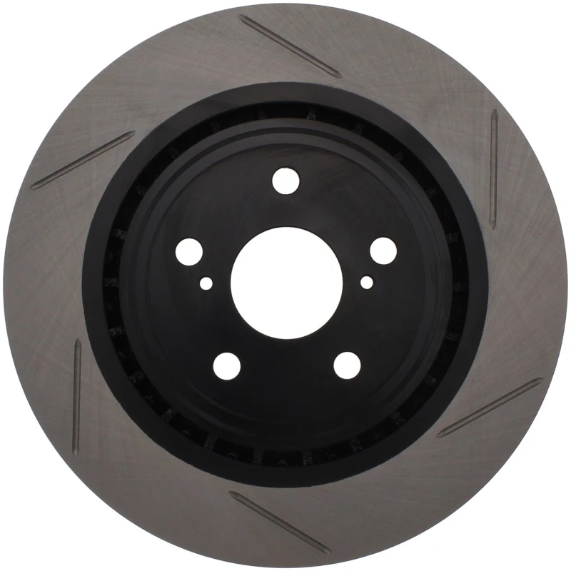 stoptech_126.44158SL-6794eba82ac56 StopTech Slotted Sport Brake Rotor