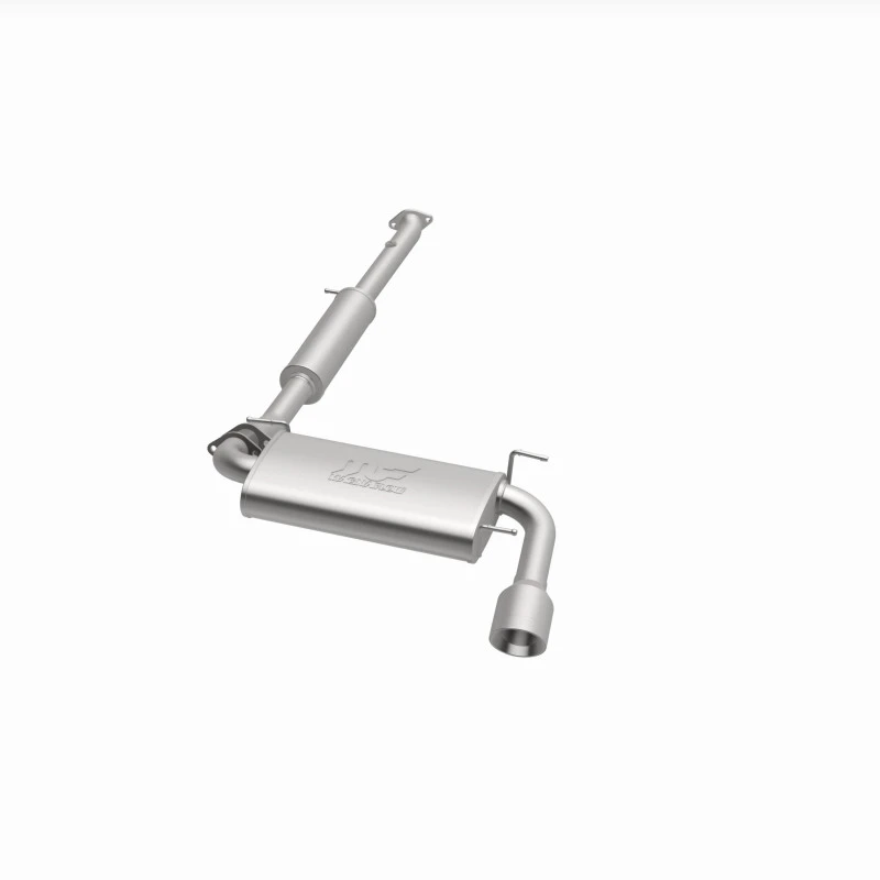 magnaflow_15715-67ac47f267c76