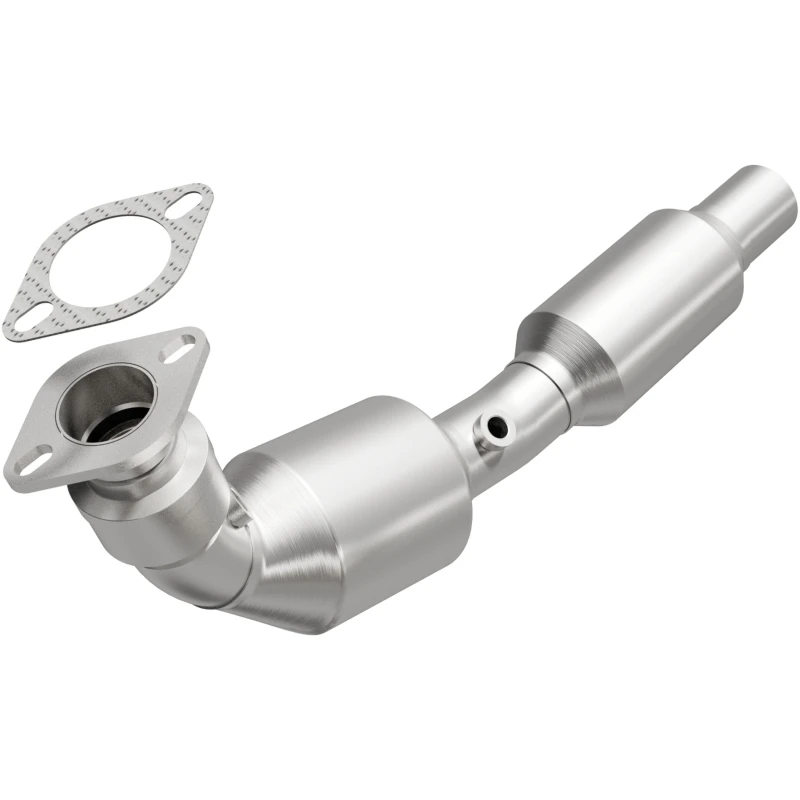 Magnaflow 12-15 Chevrolet Camaro 6.2L Direkt-Einsatz-Katalysator