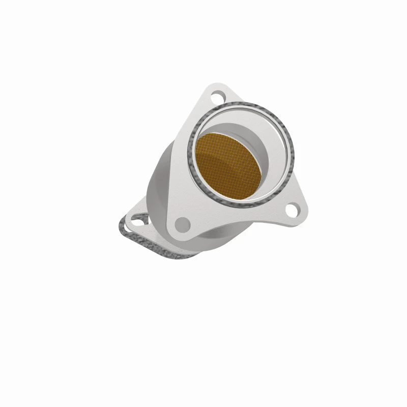magnaflow_337162-6793c8fca50c8