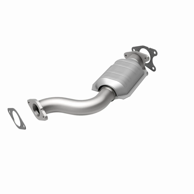 magnaflow_441015-6793b23f3f393