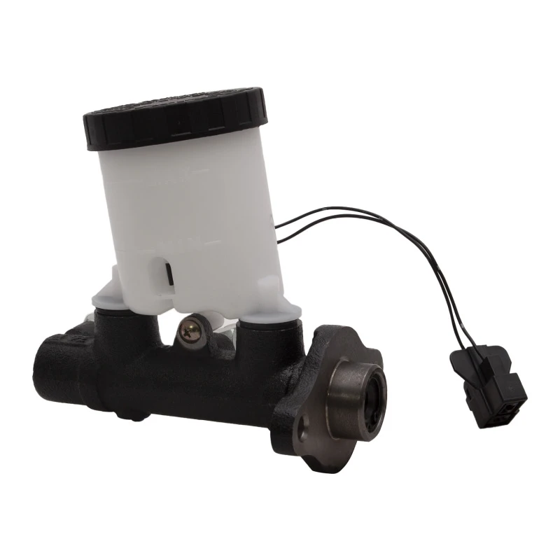 DFC 88-92 Ford Probe Brake Master Cylinder