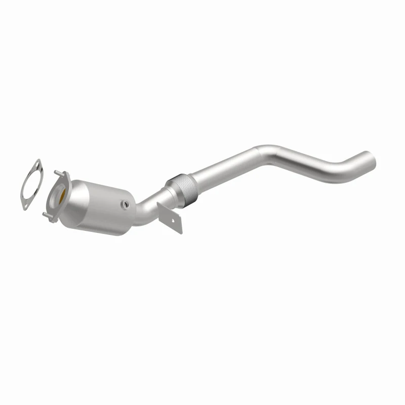 magnaflow_5561522-6796e2d6d77e2