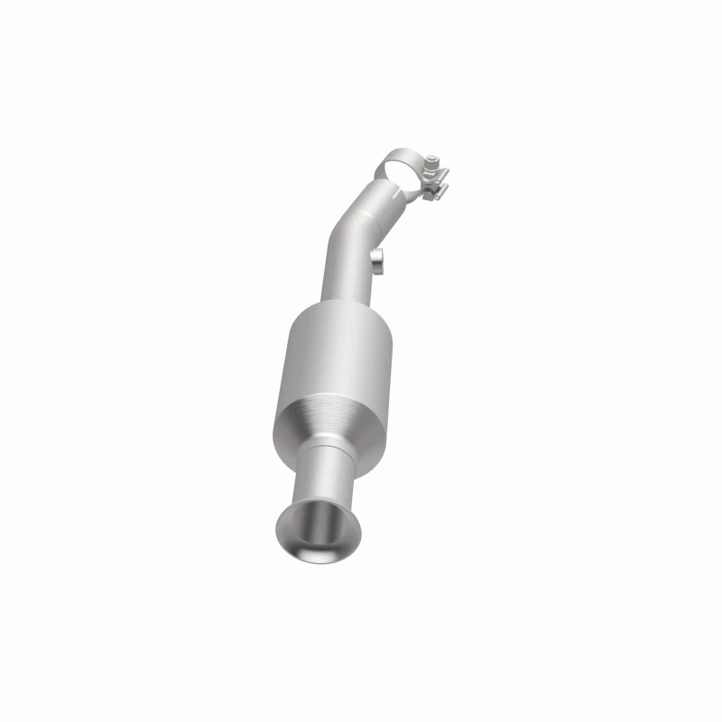 magnaflow_21-288-67967899de581