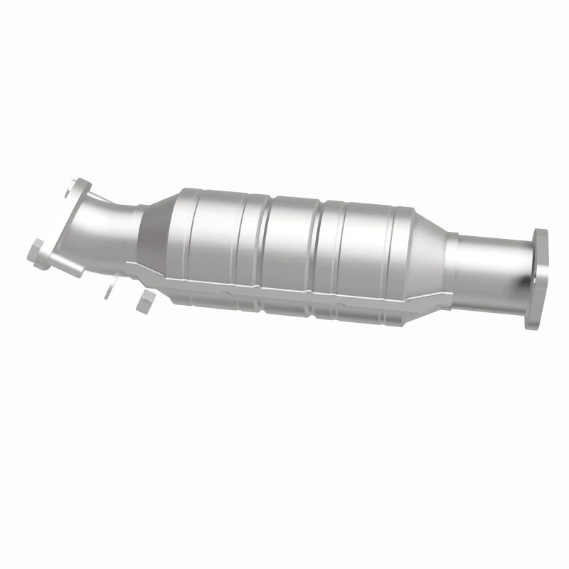 magnaflow_51426-6793d05b114e3