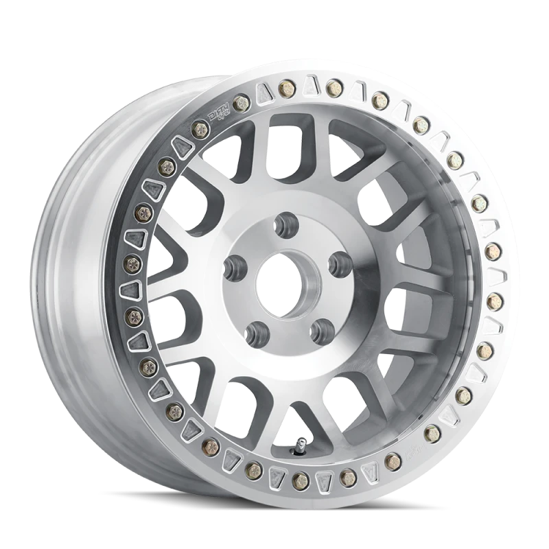 Dirty Life 9312 Mesa Race Felge