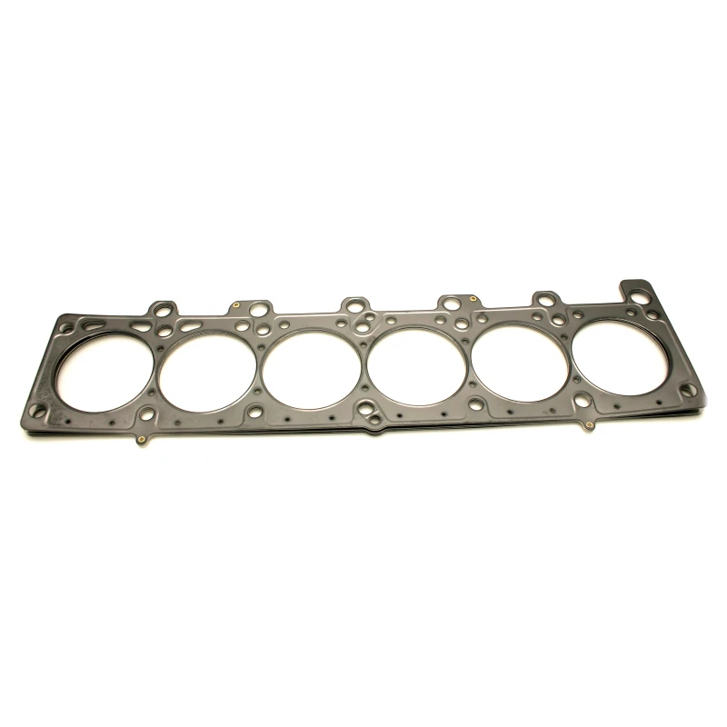 Cometic Gasket BMW M20B25/M20B27.084in MLS Cylinder Head Gasket - 85mm Bore