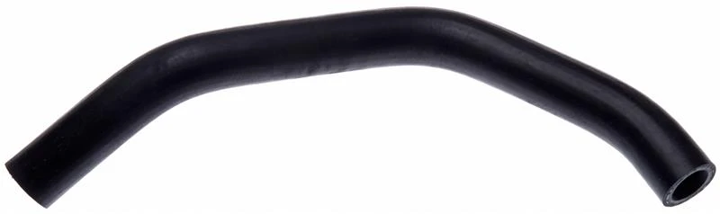 Gates 03-15 Chevrolet Express V-8 4.8L Eng. To Valve Molded Heater Hose