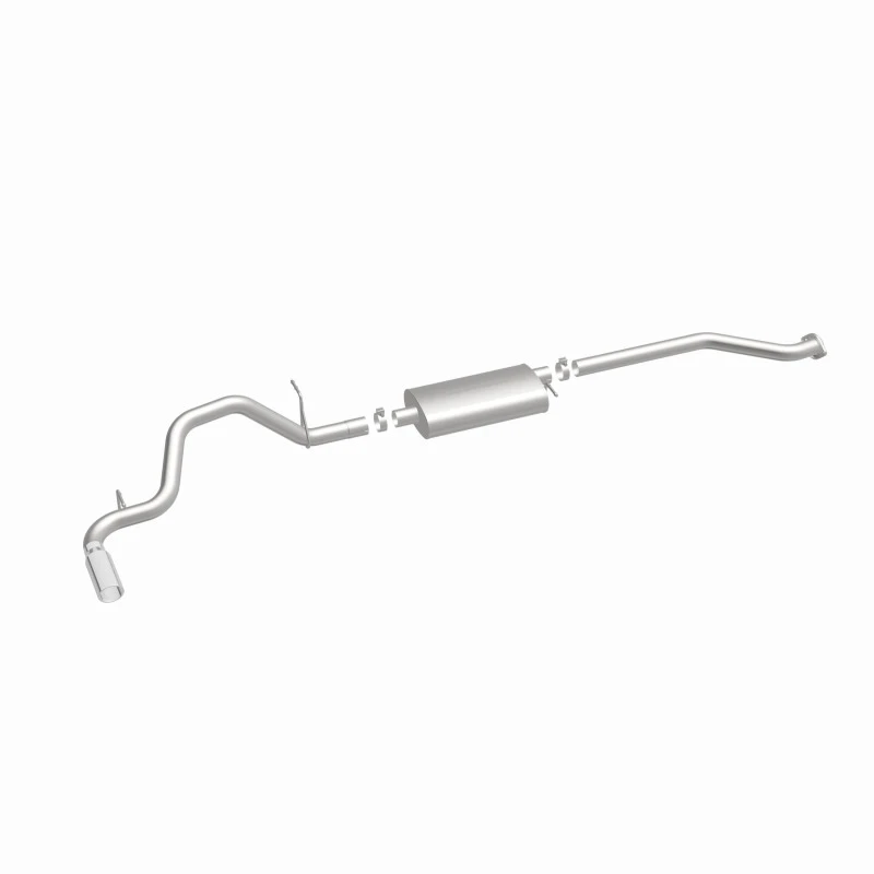 magnaflow_15778-6793b4713d231