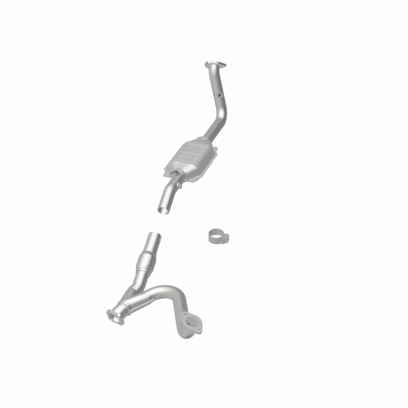 magnaflow_23635-6793bf5fc4d92