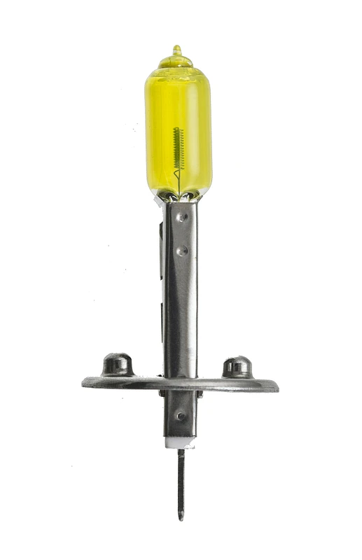 hella_H71070642-679342e6b43d4