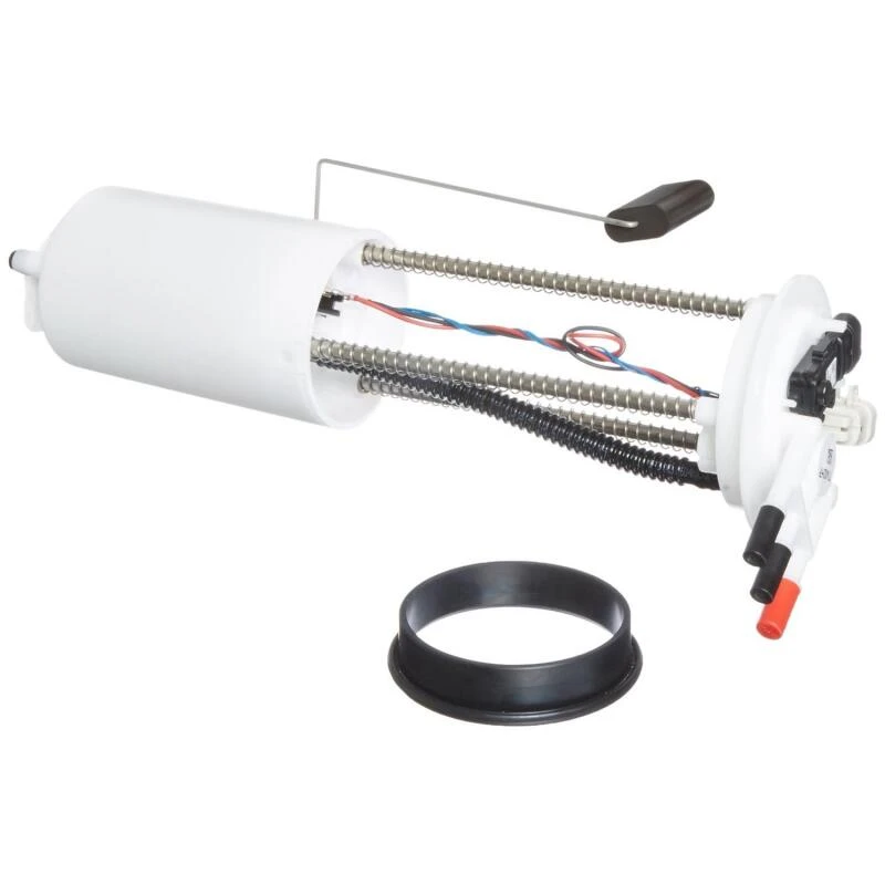 Walbro High Performance Module Assembly