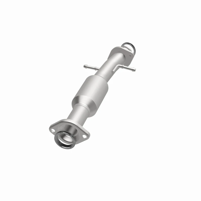 magnaflow_5592097-67967f519676a