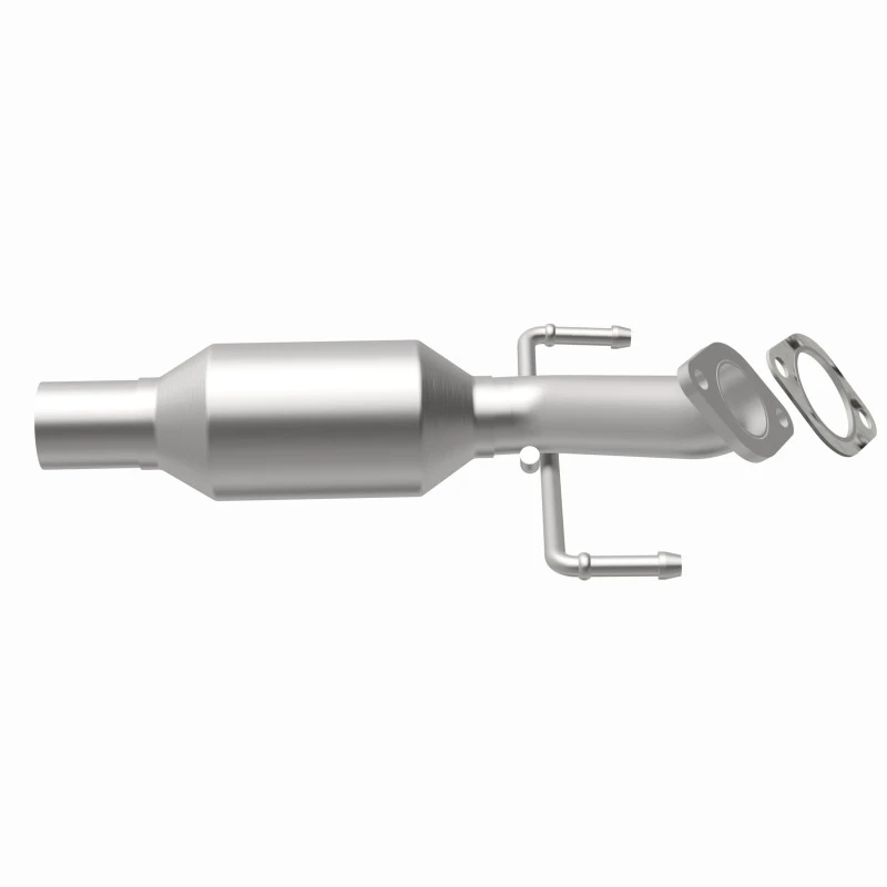 magnaflow_52966-6793dac73e391