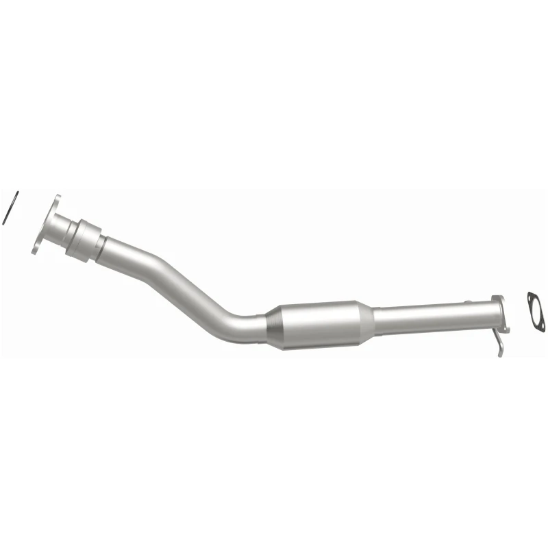 magnaflow_23433-6796cccdac882