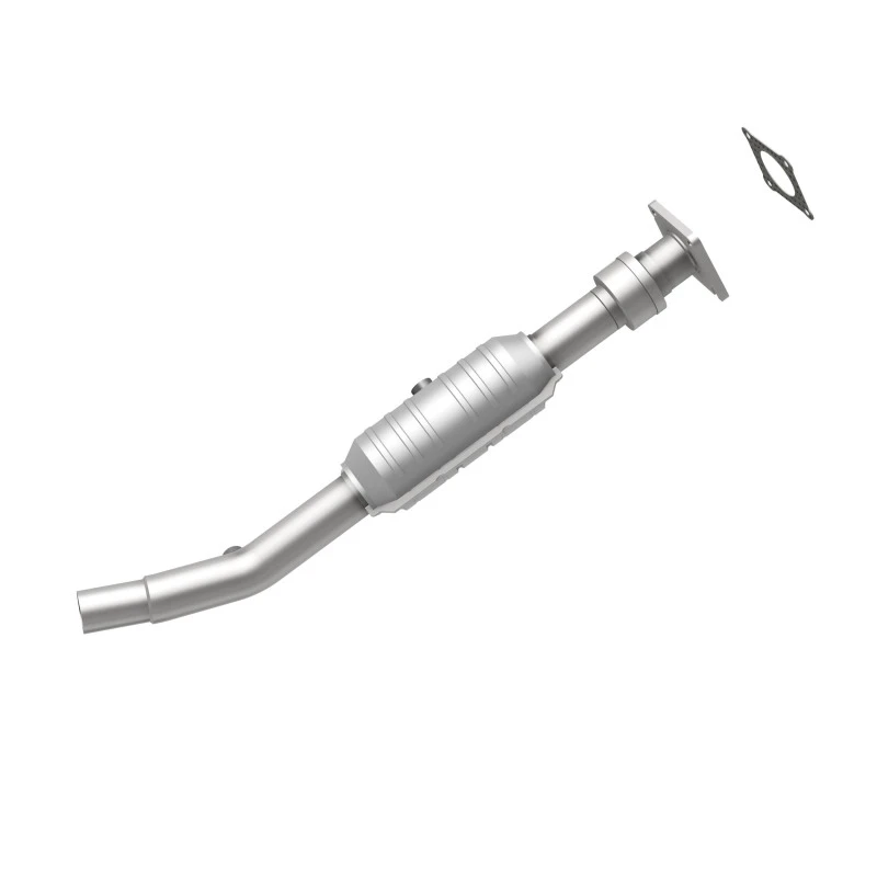 magnaflow_24401-6793713c1306d
